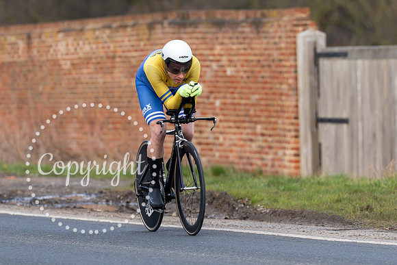20250301 - VTTA (Yorkshire) Ice Breaker 10 Portrait-418