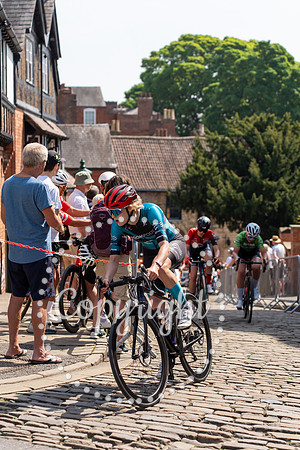 20240512 - Rapha Lincoln Grand Prix - Womens-320