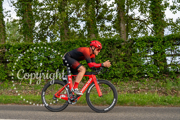20250507 - HNova TT - Farnham 9mi-18