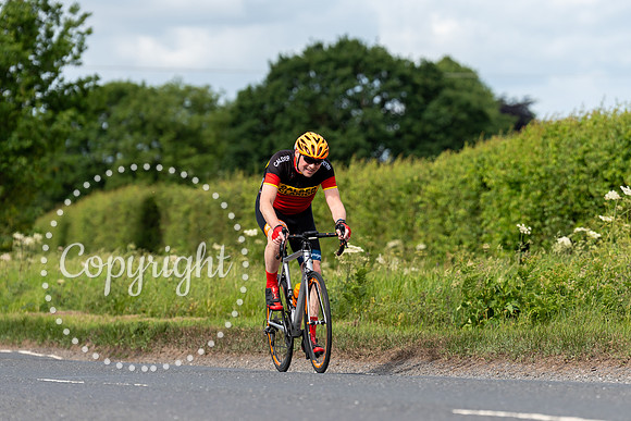 20250601 - Selby 10mi TT -153