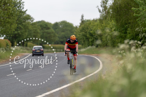 20250518 - Ravensthorpe Open 10m TT-43