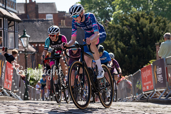 20250511 - Lincoln GP Womens-114