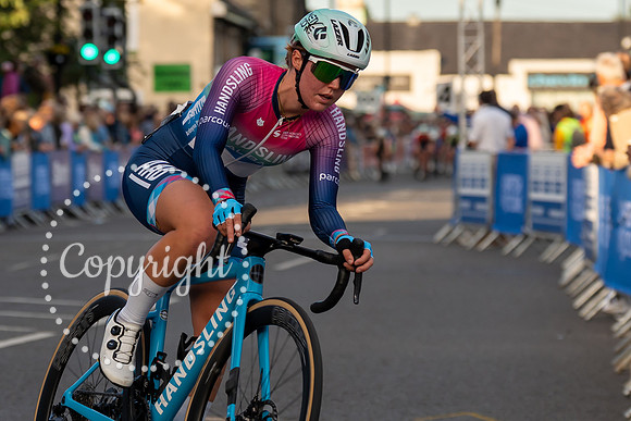 2050702 - The Santini Otley Womens GP -177