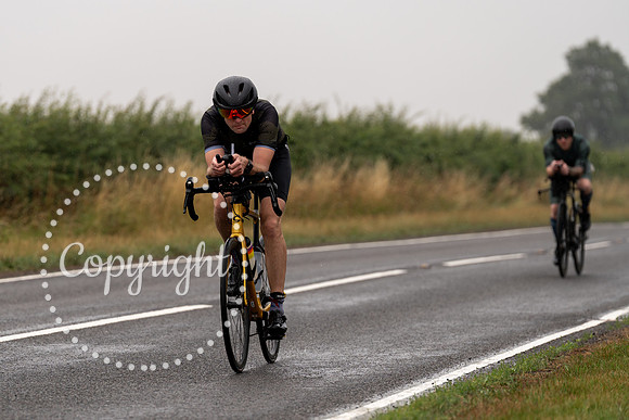 20250719 - Steelman Middle Distance -230