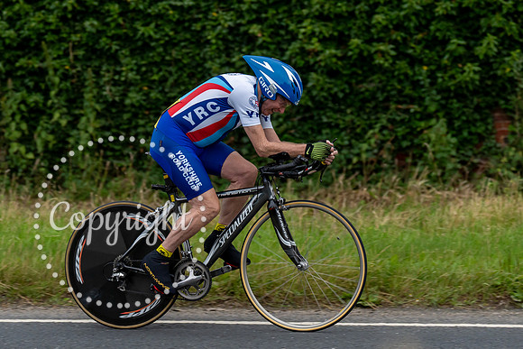 20240718 - Thurs TT League V212-19