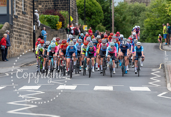 20220629 - Otley -Womens Otley Grand Prix-81