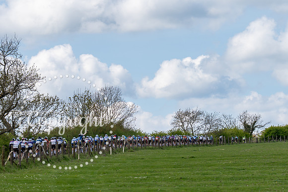 20250427 - CiCLE Classic -127