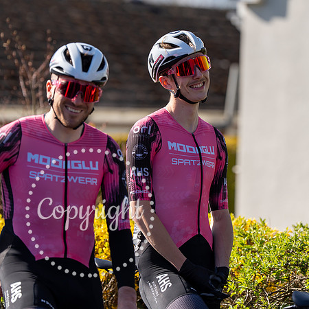 20250406 - Danum Trophy-13
