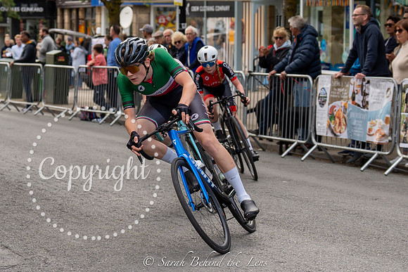 20240628 - Ilkley - MAS Design Youth Race-116