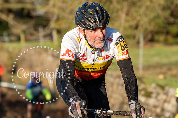 20250101 - NovaCross - Veterans 50+-53