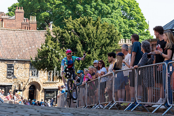 20240512 - Rapha Lincoln Grand Prix - Mens-126