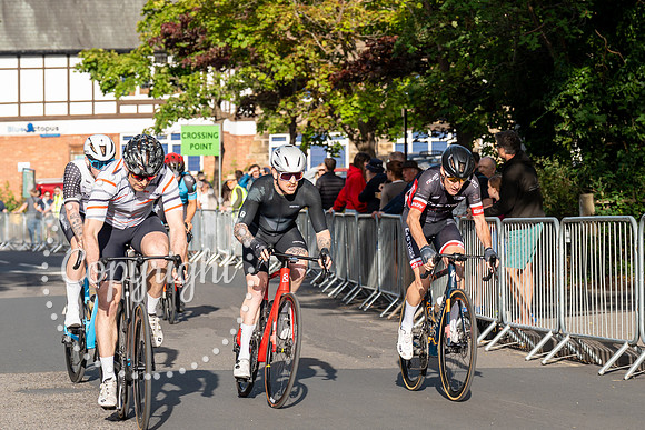 2050702 - Otley 234 Support Race-20