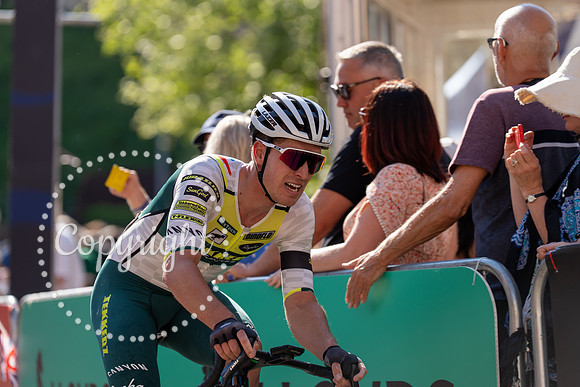 20250511 - Lincoln GP - Laps 6 - Finish-310