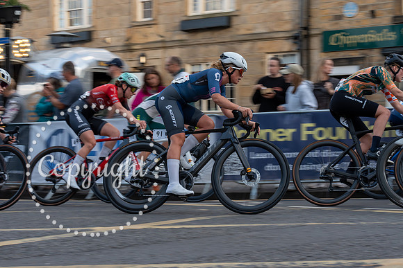2050702 - The Santini Otley Womens GP -137