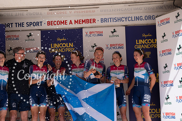 20250511 - Lincoln GP Womens-422
