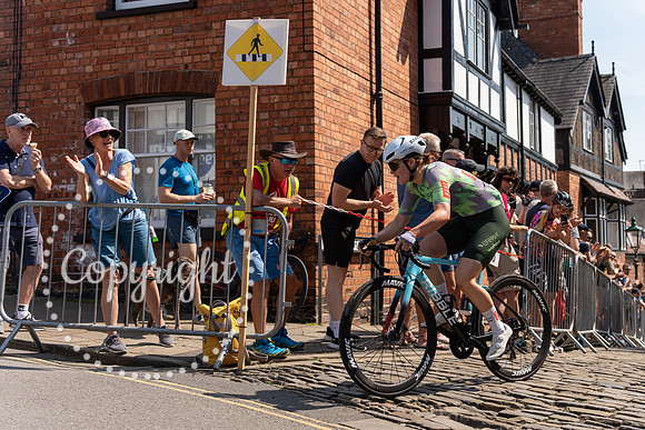 20240512 - Rapha Lincoln Grand Prix - Womens-253
