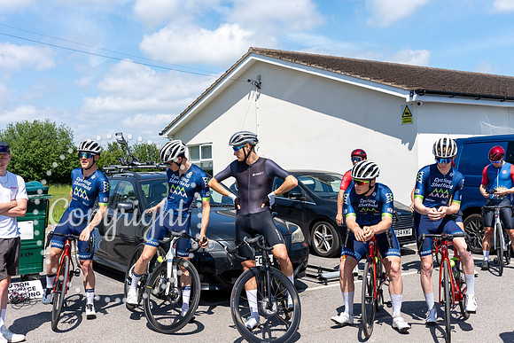 20240602 - NW, Yorks, NE Reg Road Race-5