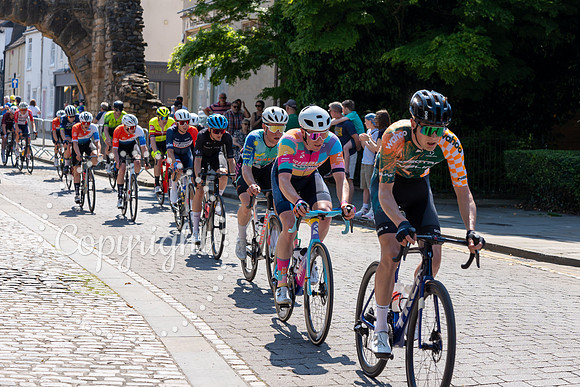 20240512 - Rapha Lincoln Grand Prix - Mens-89