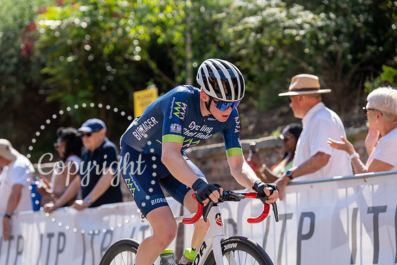 20250511 - Lincoln GP - Laps 6 - Finish-29