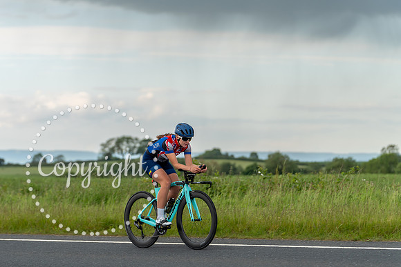 20240605 - HNova TT - 15M BBridge - Walshford-55