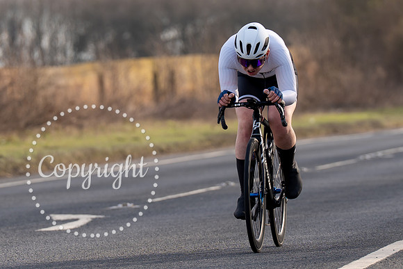 20250301 - VTTA (Yorkshire) Ice Breaker 10 Portrait-211