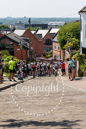 20240512 - Rapha Lincoln Grand Prix - Mens-13