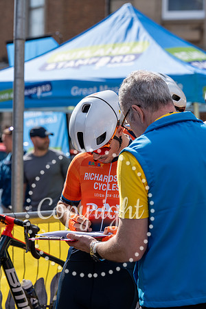 20250427 - CiCLE Classic -21