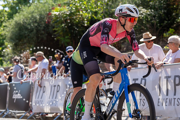 20250511 - Lincoln GP - Laps 6 - Finish-35