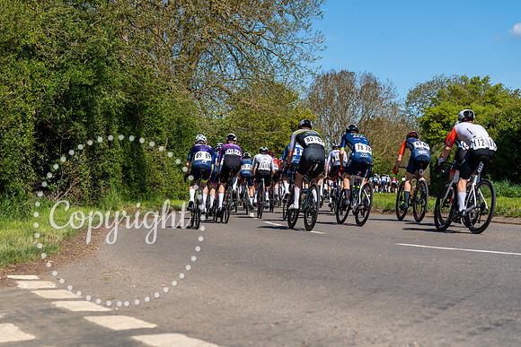 20250427 - CiCLE Classic -76