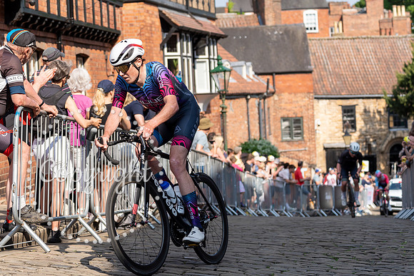 20240512 - Rapha Lincoln Grand Prix - Mens-355
