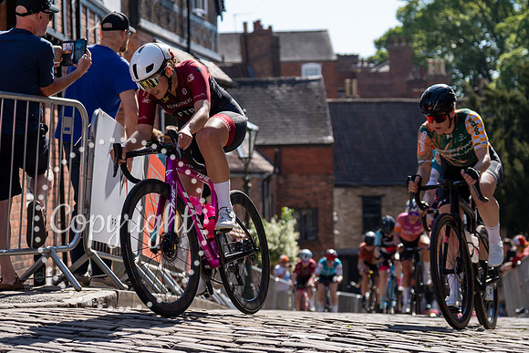 20250511 - Lincoln GP Womens-132