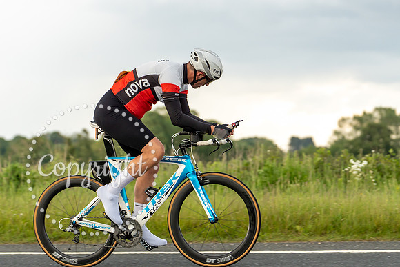 20240605 - HNova TT - 15M BBridge - Walshford-32