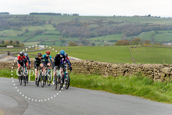 20240427 - Harrogate Nova Spring RR - Womens-131