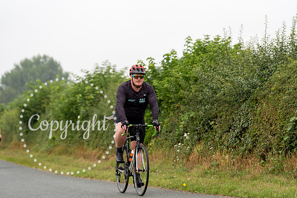 20250719 - Steelman Middle Distance -159