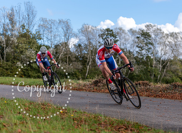 20211020-RAFC Road Championships- Mens Race-131