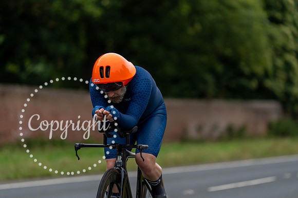 20240718 - Thurs TT League V212-81