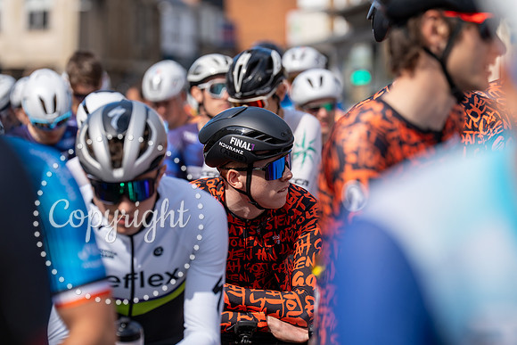 20250427 - CiCLE Classic -45