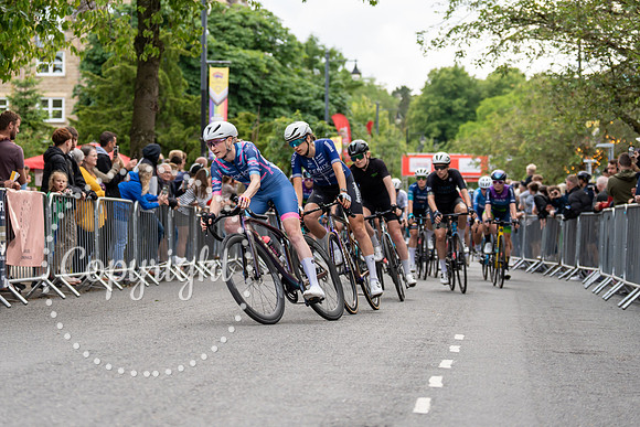 20240628 - Ilkley Car Audio Womens Grand Prix-10