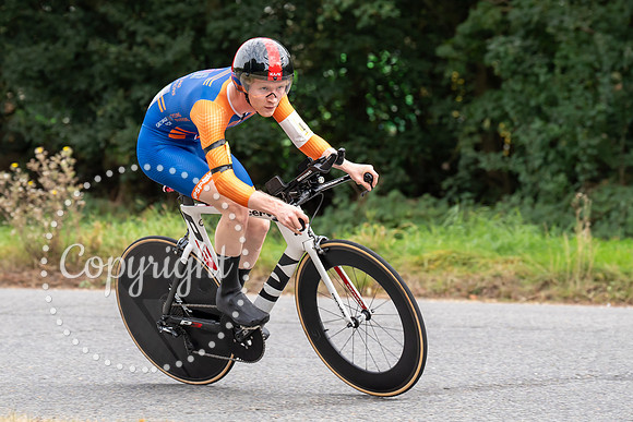 20240831 - RTTC National 10M Champs - Riders 102 - 165-72