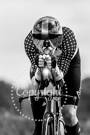 20250601 - Selby 10mi TT -143