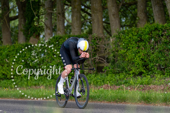20250507 - HNova TT - Farnham 9mi-21