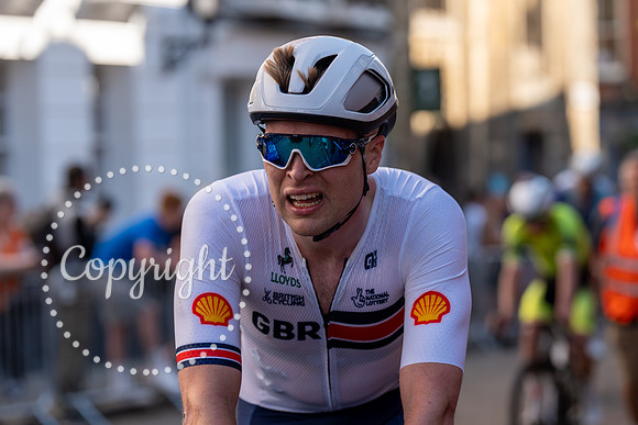 20250511 - Lincoln GP - Laps 6 - Finish-416