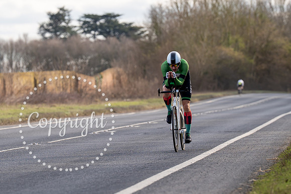 20250301 - VTTA (Yorkshire) Ice Breaker 10 Portrait-119