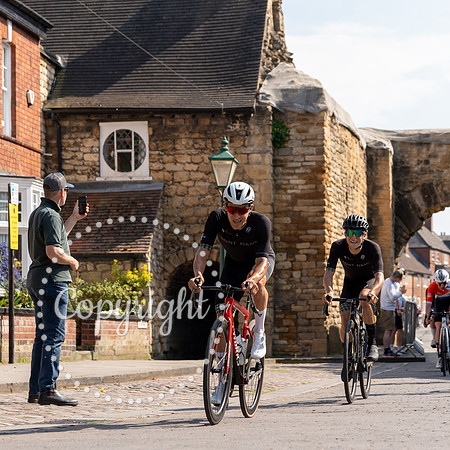 20240512 - Rapha Lincoln Grand Prix - Mens-291