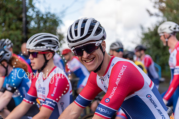20211020-RAFC Road Championships- Mens Race-13