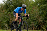 20250807 - Addform Market Weighton 10mi TT-14