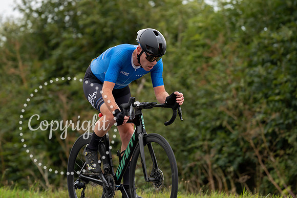 20250807 - Addform Market Weighton 10mi TT-14