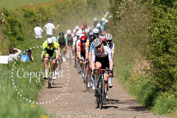 20250427 - CiCLE Classic -145