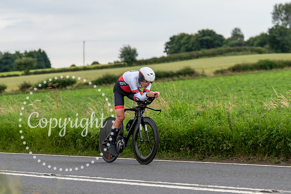 20240710 - HNova TT - Aldborough 14-23