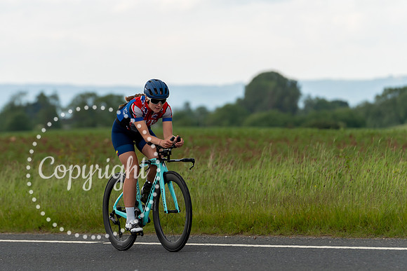 20240605 - HNova TT - 15M BBridge - Walshford-54